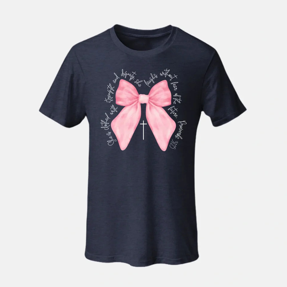 heather-midnight-navy